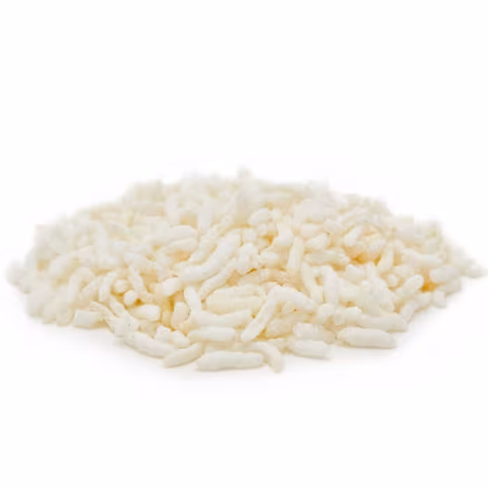 برنجک 500 گرم (کد79)