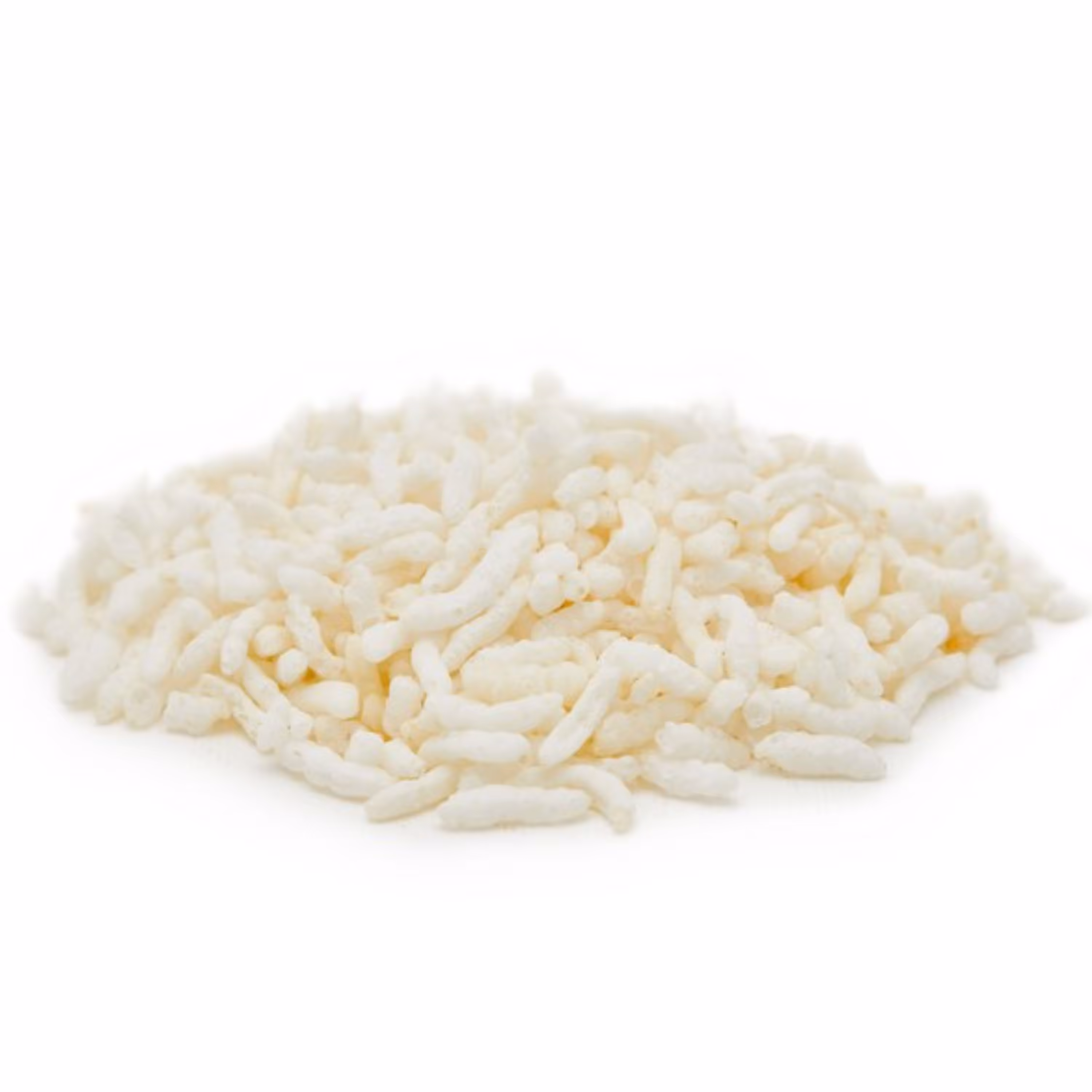 برنجک 500 گرم (کد79)