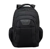 کوله پشتی فوروارد کد FCLT77040 GRAND LABLE