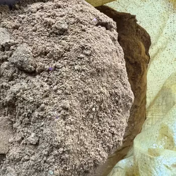 ادویه مرغ و ماهی 250 گرم 51 هزار تومان نیم کیلو 100 هزار تومان یک کیلو 196 هزار تومان