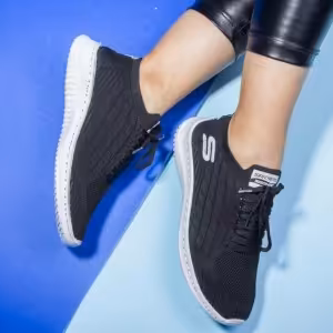 کتانی زنانه