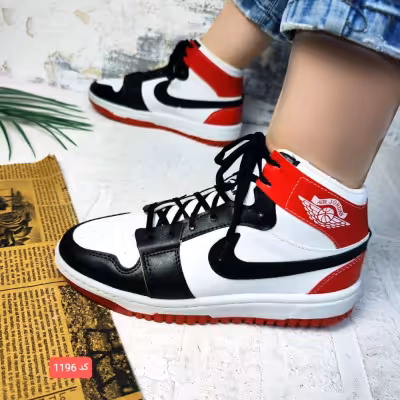 کتانی ساقدار