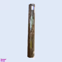 عود دارشان مدل dark wood بسته ۲۰ عددی