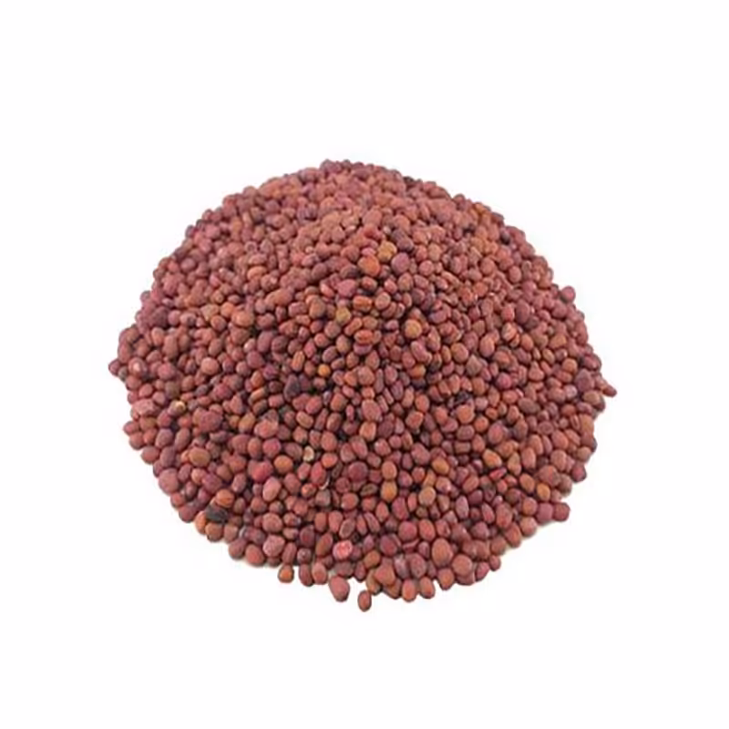 بذر تربچه (19گرمی )