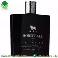 عطر ادکلن هورس بال اکستریم 50 میل مردانه