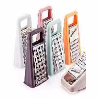 (فری کوک) رنده ایستاده 004