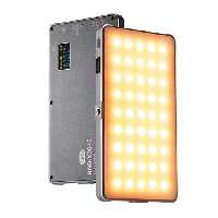 نور ثابت ال ای دی سیداند Sidande RGB-X2049S