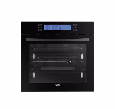 فر آلتون مدل V402 | فروشگاه اینترنتی موبایل 7