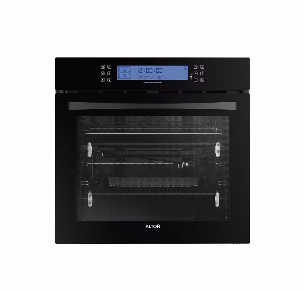 فر آلتون مدل V402 | فروشگاه اینترنتی موبایل 7