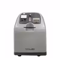 اکسیژن ساز 5 لیتری پلاس 