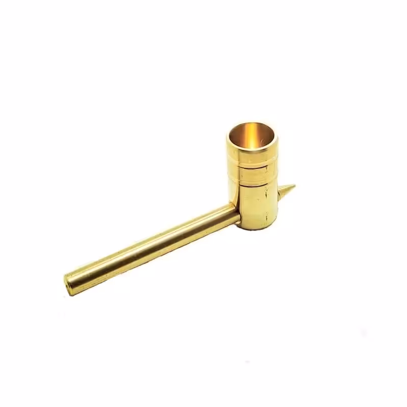 نوک هویه چکشی وان قلع 40 وات | amazonchi