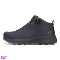 کفش کوهنوردی مردانه هامتو کد HUMTTO 250573A-2