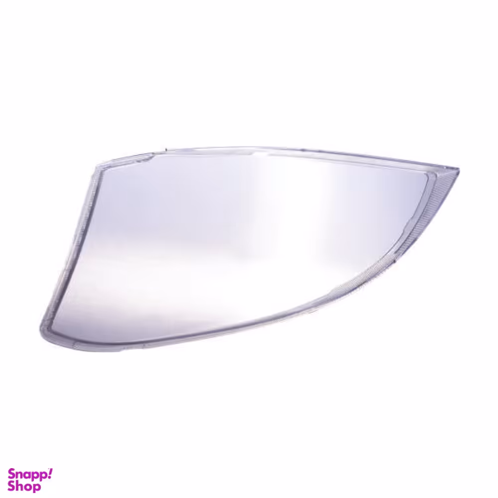 طلق چراغ جلو راست کد 898876 مناسب ام وی ام 530