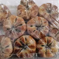 کلوچه خرمایی