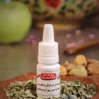 پک ترکیب گیاهی مسائل عمومی گوش شبکه طب ( عمده و خرده )