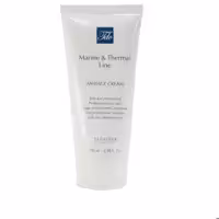 کرم تقویت کننده پوست تگودر حجم 100ml


