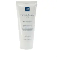 کرم تقویت کننده پوست تگودر حجم 100ml

