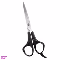 قیچی آرایشگاهی کرال بی مدل B016G