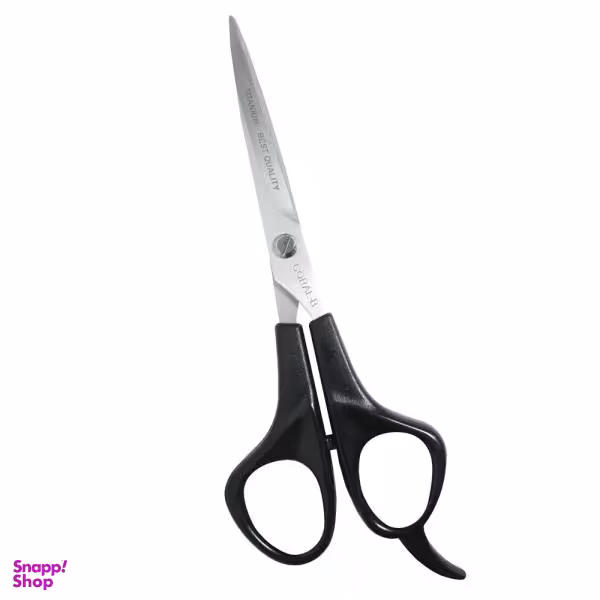 قیچی آرایشگاهی کرال بی مدل B016G