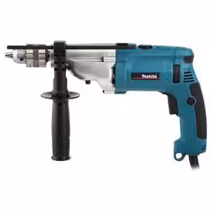 دریل چکشی ماکیتا  مدل HP2070s