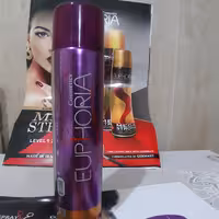 چسب مو ایفوریا (6)