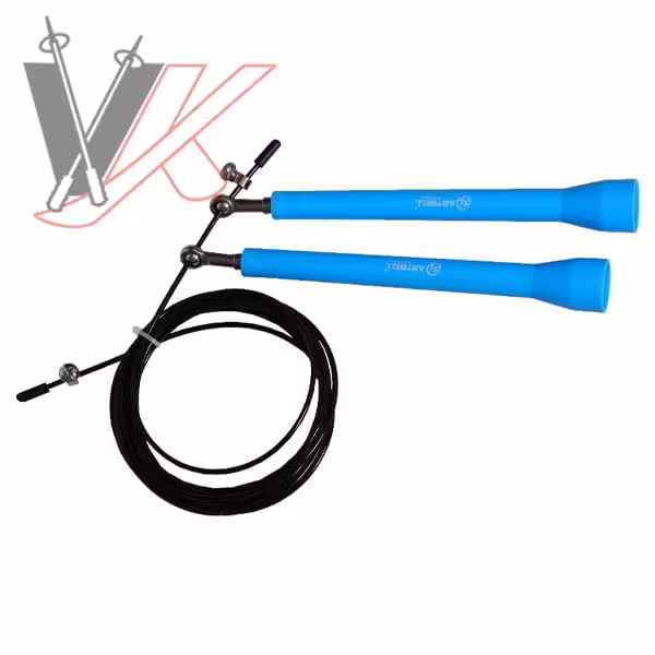 طناب کراس فیت pvc جعبه دار کد 1304171