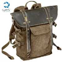كوله پشتی نشنال National Geographic NG A5280 Small Backpack