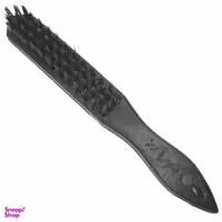 فرچه سیمی احسان کد 01