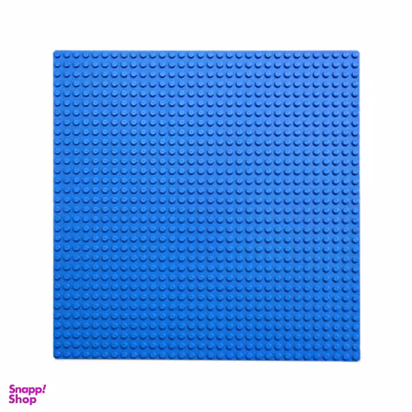 صفحه لگو مدل کلاسیک کد B11