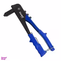 انبر پرچ دانمی مدل DN-190102