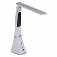 چراغ مطالعه تسکو مدل TLW 10
