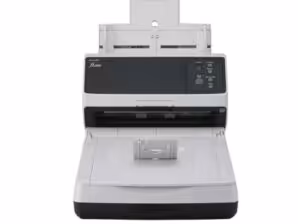 اسکنر ریکو فوجیتسو مدل Fi-8250