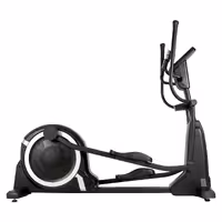 الپتیکال باشگاهی اکوفیت مدل 9200