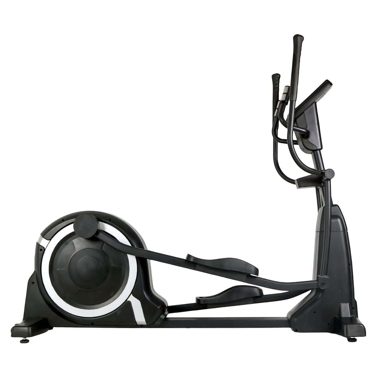 الپتیکال باشگاهی اکوفیت مدل 9200
