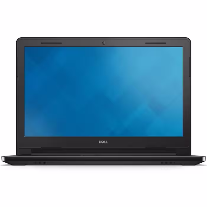 لپ تاپ دل مدل Inspiron 3552 Celeron 4GB 500GB