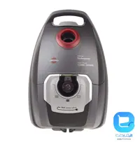 جاروبرقی پارس خزر Turbo 2500WB