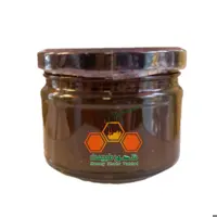 عصاره بره موم شهر طبیعت -250 گرم