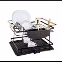 آبچکان  2 طبقه دسته دار