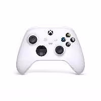 دسته بازی بی سیم مایکروسافت مدل Xbox Controller