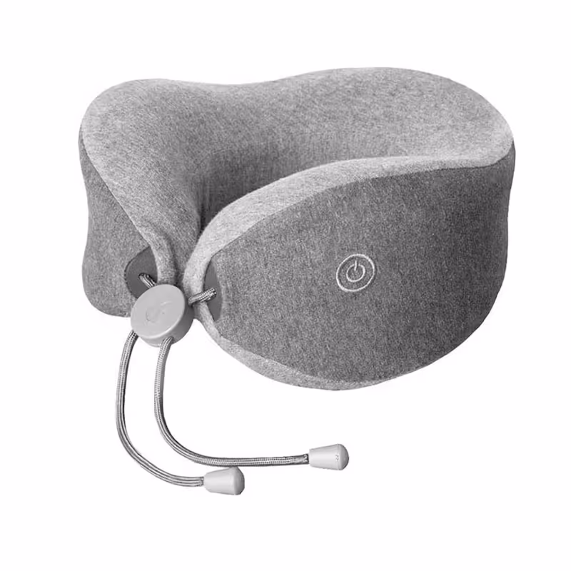 بالش ماساژور شیائومی مدل LF-TJ001