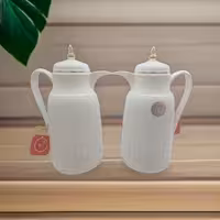 فلاکس یک لیتری مدل GER2026