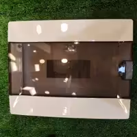 جعبه مینیاتوری 12تایی ماکل 