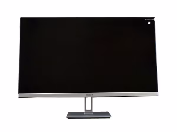 کامپیوتر همه کاره 23.8 اینچی مایا مدل MA24 A9 - Z