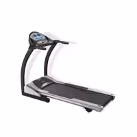 تردمیل تایتان فیتنس TF9650