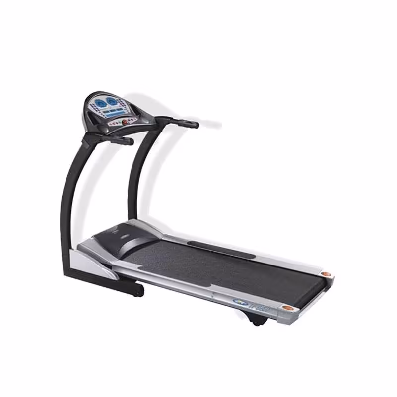 تردمیل تایتان فیتنس TF9650