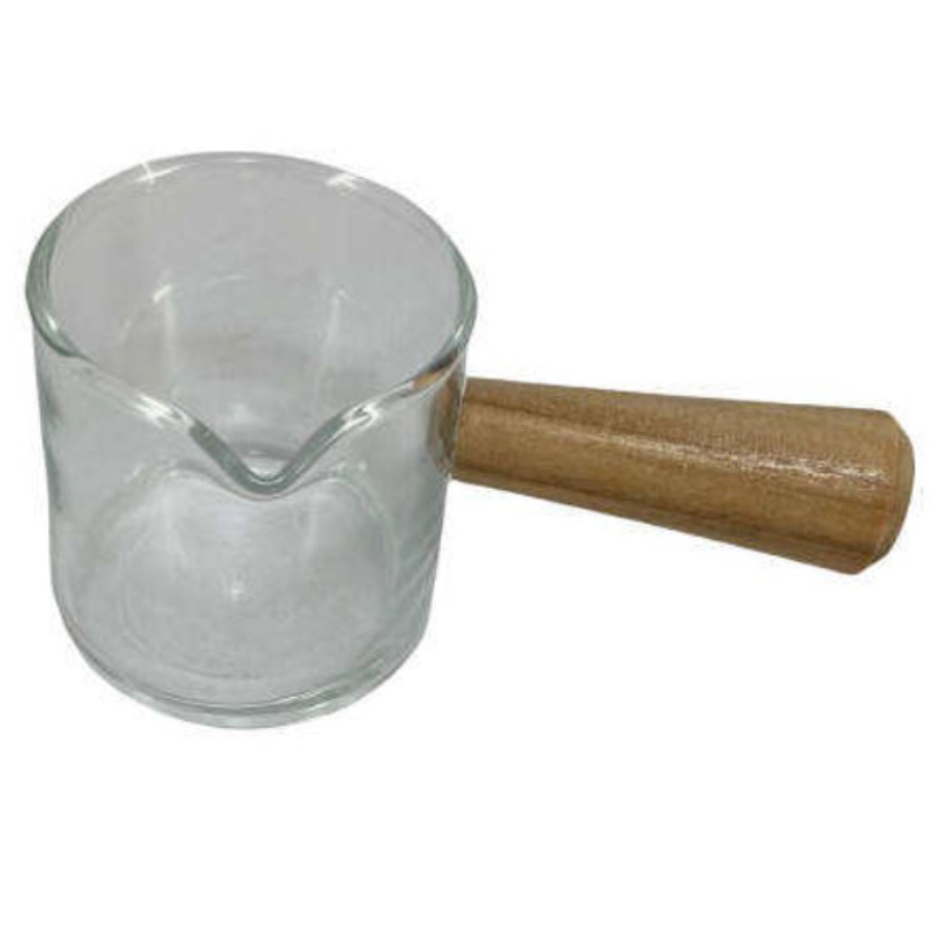 سس خوری کد q926