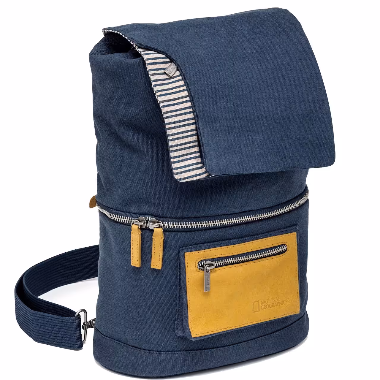 کیف دوربین نشنال جئو گرافیک مدل NG MC 4550