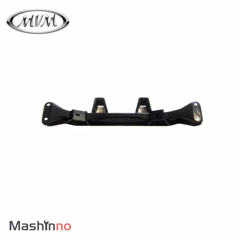 رام زیر گیربکس ام وی ام 550