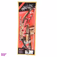 ست اسباب بازی تیر و کمان و چاقو کد DBS_10322