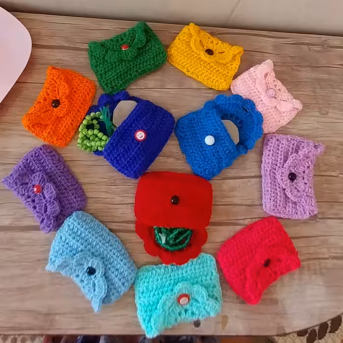 جای مهر و تسبیح اندازه حدود 7 در 7 رنگ بندی به سلیقه ی شما      هدیه ی مناسب عید غدیر 